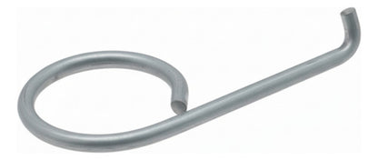Gancho Extractor Original Vw