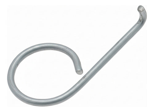 Gancho Extractor Original Vw