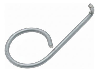 Gancho Extractor Original Vw