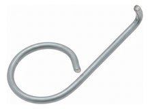 Gancho Extractor Original Vw