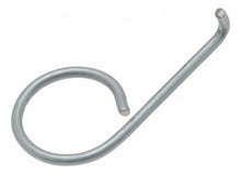 Gancho Extractor Original Vw