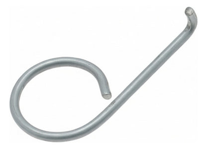 Gancho Extractor Original Vw
