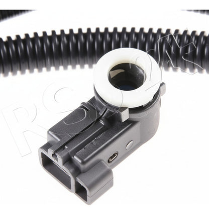 Tubería Reductor Original Vw Golf 2015-2020