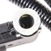 Tubería Reductor Original Vw Golf 2015-2020