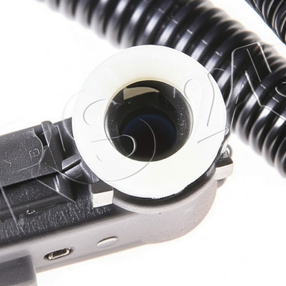 Tubería Reductor Original Vw Golf 2015-2020