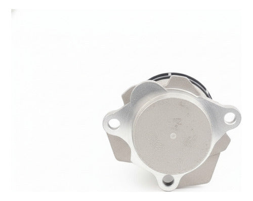 Bomba Agua Original Vw Gol Saveiro Fox Up!