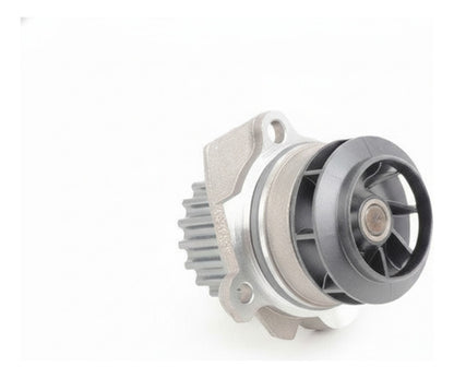 Bomba Agua Original Vw Gol Saveiro Fox Up!