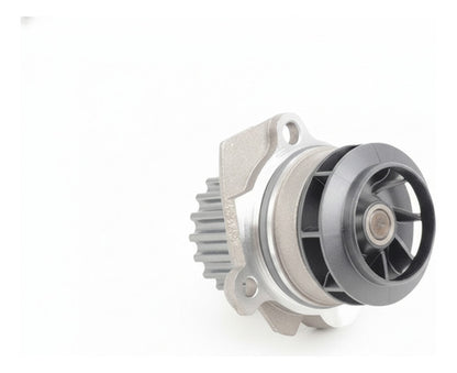Bomba Agua Original Vw Gol Saveiro Fox Up!