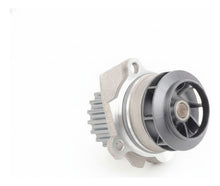 Bomba Agua Original Vw Gol Saveiro Fox Up!