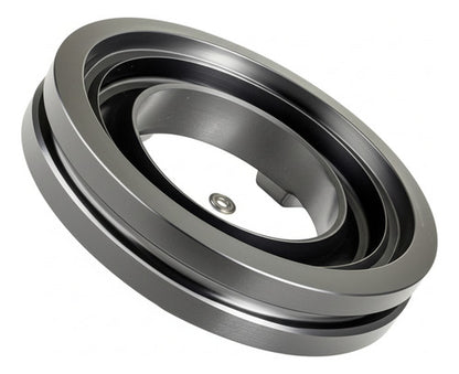Anillo Junta Caja Vw Gol Trend Original