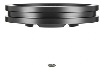 Anillo Junta Caja Vw Gol Trend Original