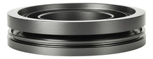 Anillo Junta Caja Vw Gol Trend Original