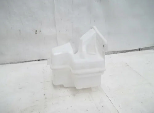 Depósito Lavaparabrisas Original Vw