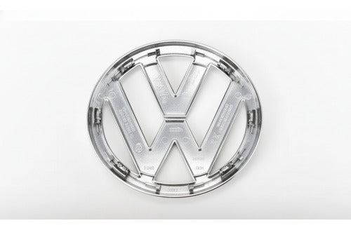 Emblema Vw Original Vento 2013-2016