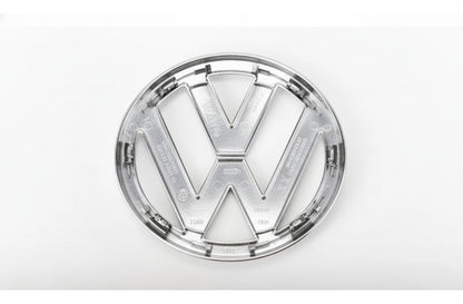 Emblema Vw Original Vento 2013-2016