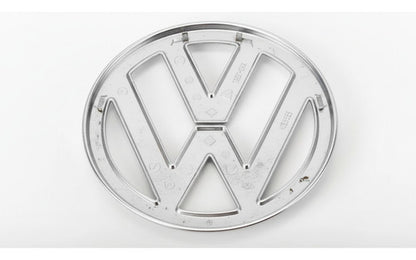 Emblema Vw Original Vento 2013-2016