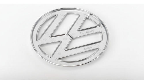 Emblema Vw Original Vento 2013-2016