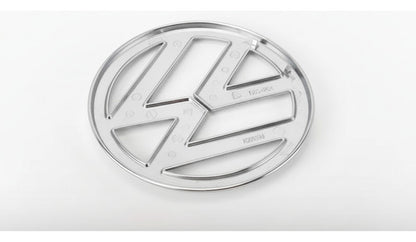 Emblema Vw Original Vento 2013-2016