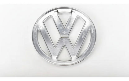 Emblema Vw Original Vento 2013-2016