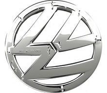 Emblema Vw Original Vento 2013-2016