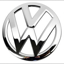 Emblema Vw Original Vento 2013-2016