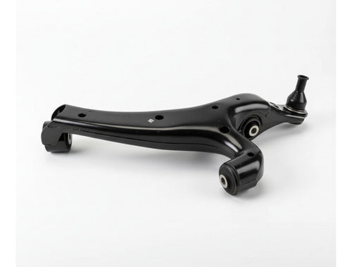 Brazo Suspensión Derecho Original Vw Jetta A6