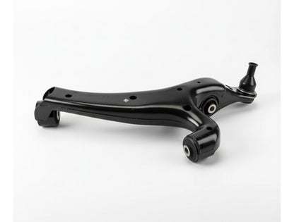 Brazo Suspensión Derecho Original Vw Jetta A6