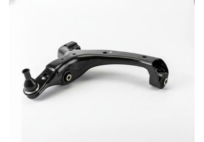 Brazo Suspensión Derecho Original Vw Jetta A6