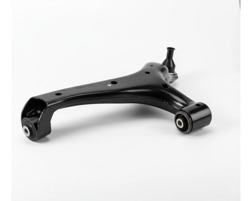Brazo Suspensión Derecho Original Vw Jetta A6