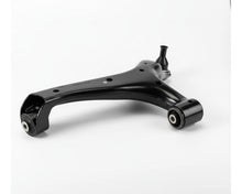 Brazo Suspensión Derecho Original Vw Jetta A6