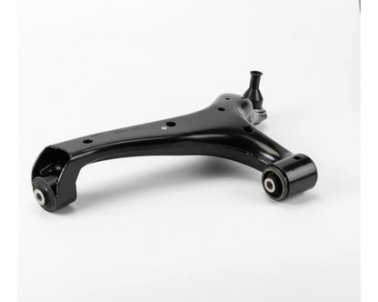 Brazo Suspensión Derecho Original Vw Jetta A6