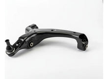 Brazo Suspensión Derecho Original Vw Jetta A6