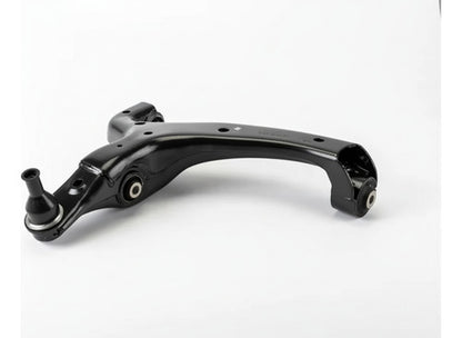 Brazo Suspensión Derecho Original Vw Jetta A6