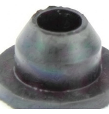 Anillo Limpiaparabrisas Original Vw