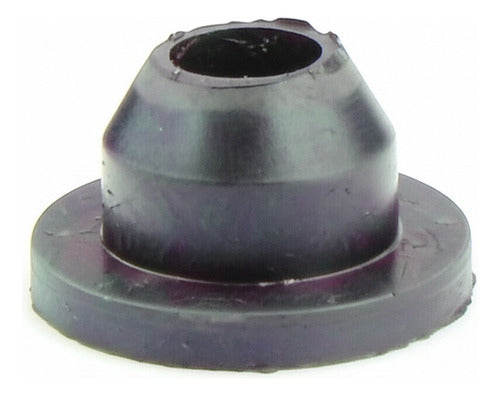 Anillo Limpiaparabrisas Original Vw