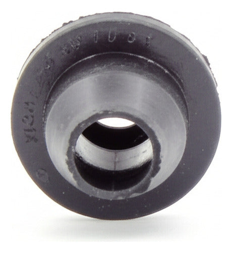 Anillo Limpiaparabrisas Original Vw