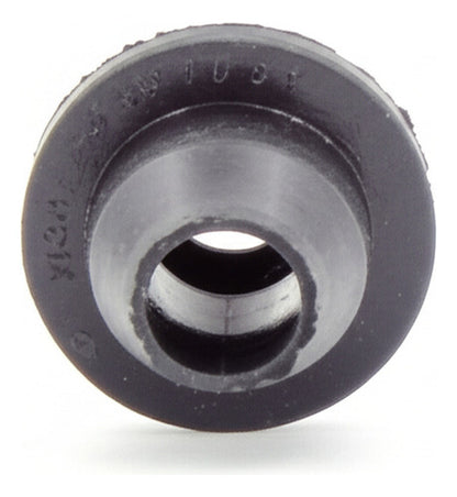 Anillo Limpiaparabrisas Original Vw