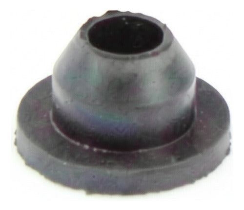 Anillo Limpiaparabrisas Original Vw