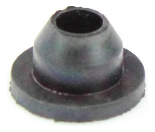 Anillo Limpiaparabrisas Original Vw