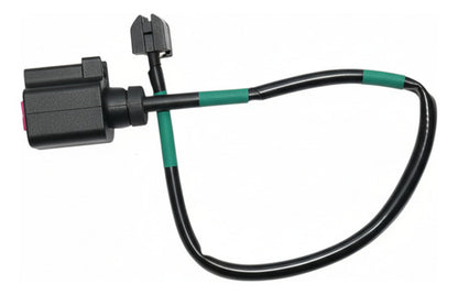 Impulsor Contacto Original Vw