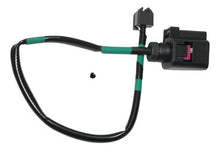 Impulsor Contacto Original Vw