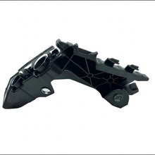 Perfil Paragolpes Original Vw Gol Trend