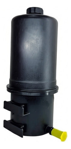 Filtro Combustible Original Vw