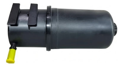 Filtro Combustible Original Vw
