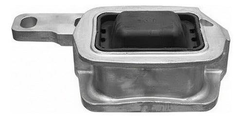 Cojinete Motor Original Vw Golf A4