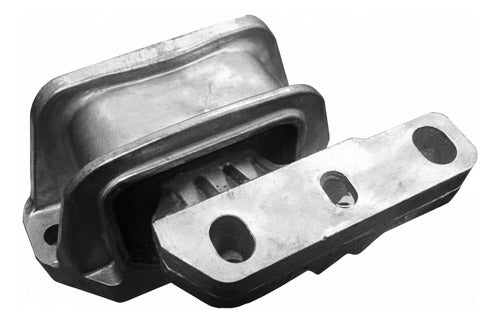 Cojinete Motor Original Vw Golf A4