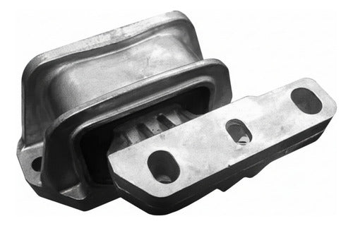Cojinete Motor Original Vw Golf A4