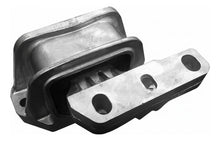 Cojinete Motor Original Vw Golf A4