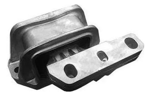 Cojinete Motor Original Vw Golf A4