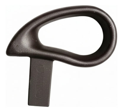 Asidero Asiento Original Vw Vento 2013-2020